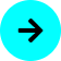 rightArrow